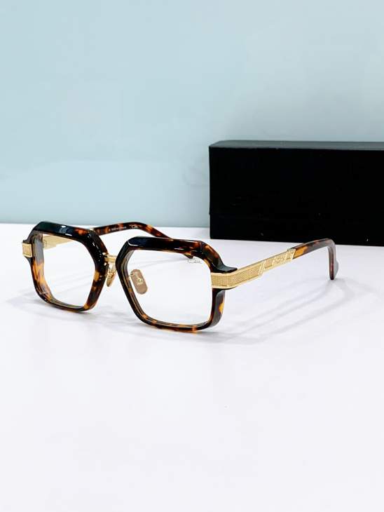 Picture of Cazal Sunglasses _SKUfw73006275fw